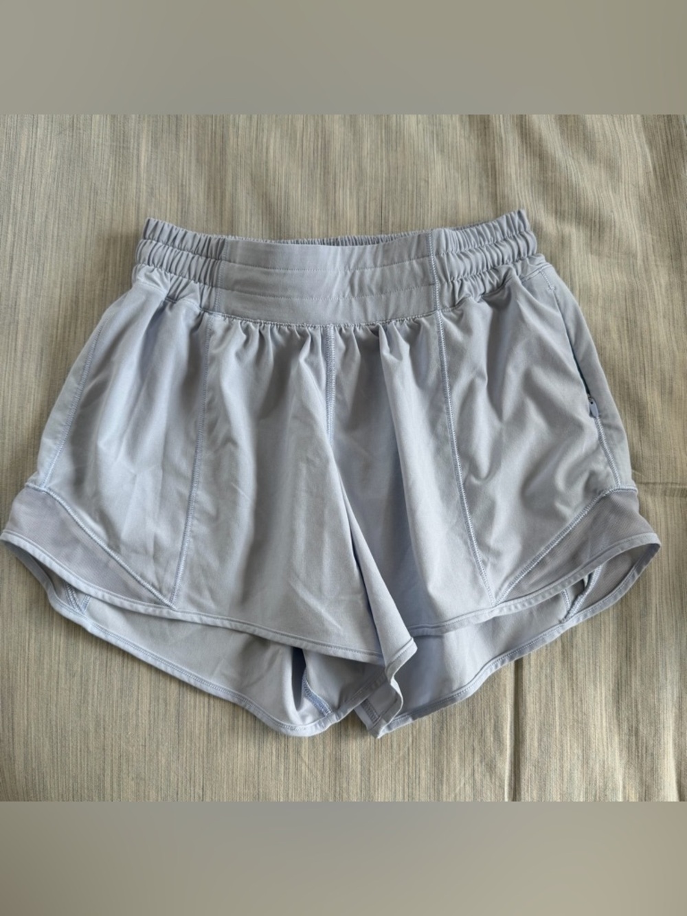lululemon athletica Athletic Shorts